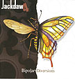 jackdaw 4's bipolar diversions