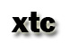 xtc!