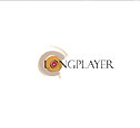 longplayer