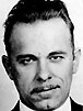 johnny dillinger