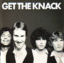 the knack's get the knack